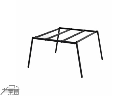 Cadru Saga Twin 138x215