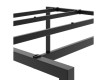 Cadru Kube Twin 138x215