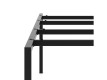 Cadru Kube Twin 138x215