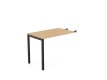 Cadru Kube Anexa 100x215