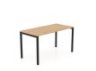 Cadru Kube 138x215