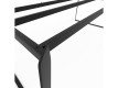 Cadru Town 275x215