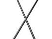 Cadru Taburet Ottoman Double
