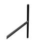 Cadru Taburet Ottoman