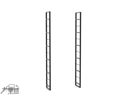 Cadru Raft Urban Plus