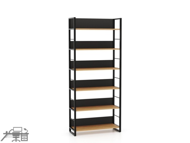 Cadru Raft Urban Plus