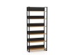 Cadru Raft Urban