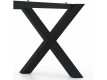 Cadru masa Xena New 200x215