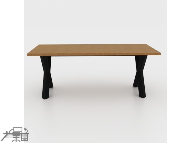 Cadru masa Xena New 150x215