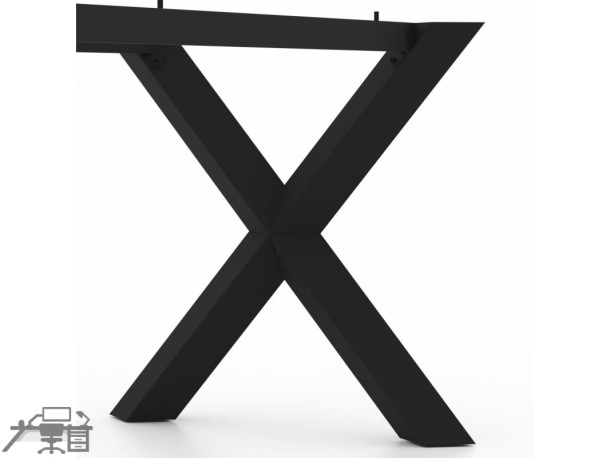 Cadru masa Xena New 150x215