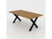 Cadru masa Xena New 150x215