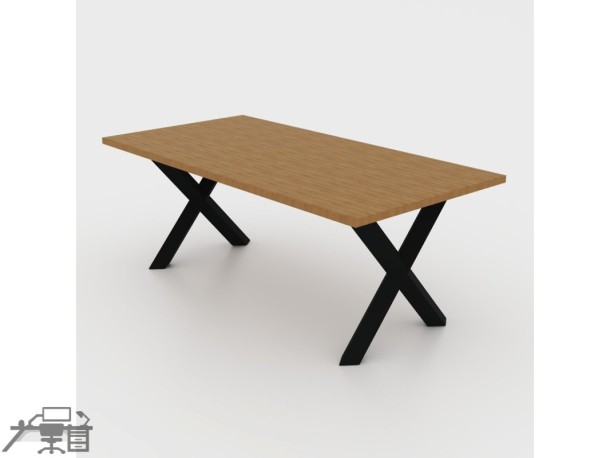Cadru masa Xena New 150x215