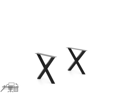 Cadru masa Xena New (fara traverse)