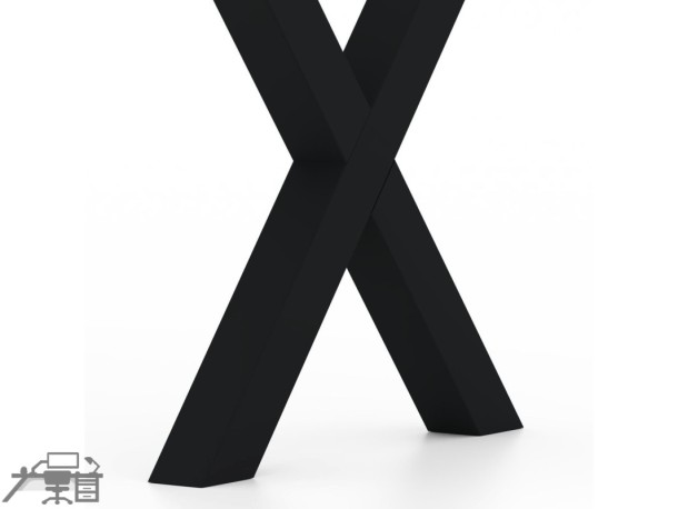 Cadru masa Xena 1 (180x215)