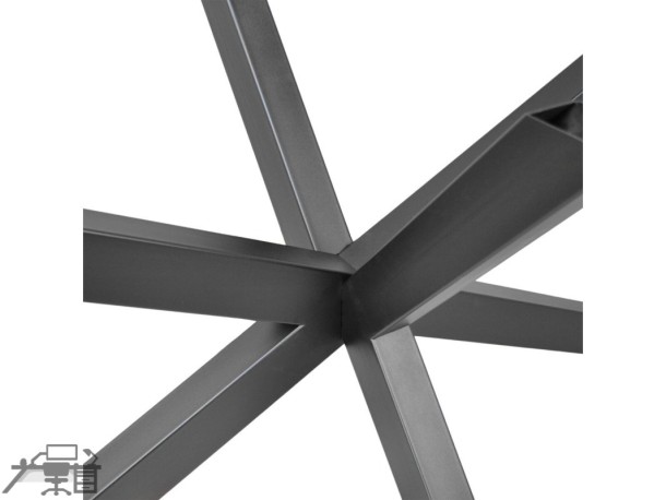 Cadru masa Omega 275x215