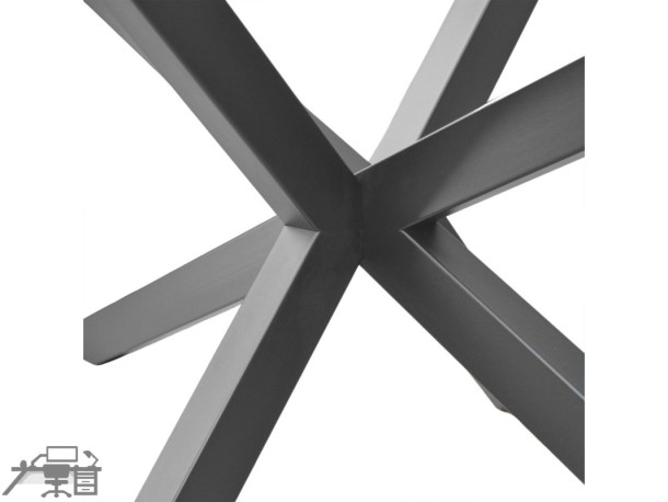 Cadru masa Omega 275x215