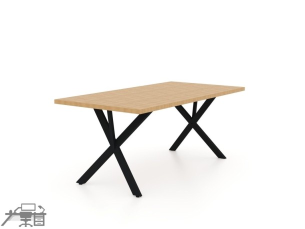 Cadru masa Nora 180x215