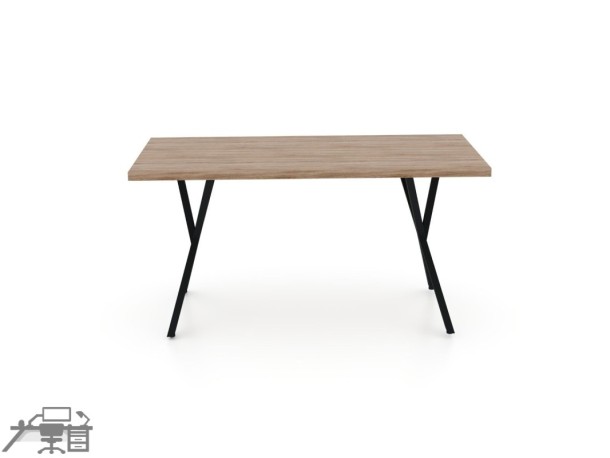 Cadru masa Nora 150x215