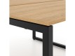 Cadru Masa Mitaka Twin 138x215