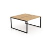Cadru Masa Mitaka Twin 138x215