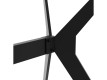 Cadru masa Mira 150x215