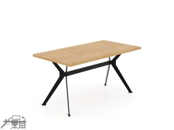 Cadru masa Mira 150x215