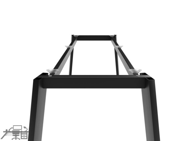 Cadru masa Jazz 180x215