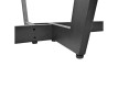Cadru masa Hertz 200x215