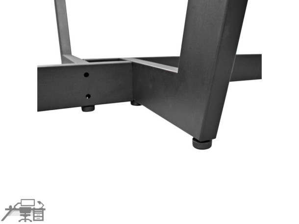 Cadru masa Hertz 200x215