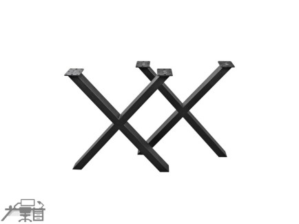 Cadru masa cafea Onix (X-Ben)