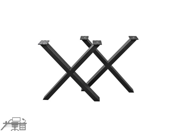 Cadru masa cafea Onix (X-Ben)