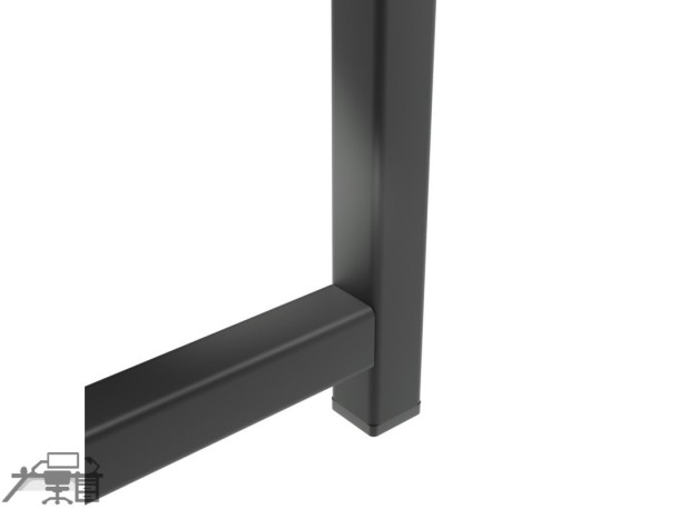 Cadru masa oficiu B-120 Slim