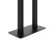 Cadru HoReCa Dubla standart 120x215