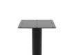 Cadru HoReCa Bar D50 H-108