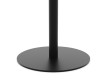 Cadru HoReCa Bar D50 H-108
