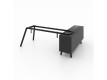 Cadru Fusion+box 220x215