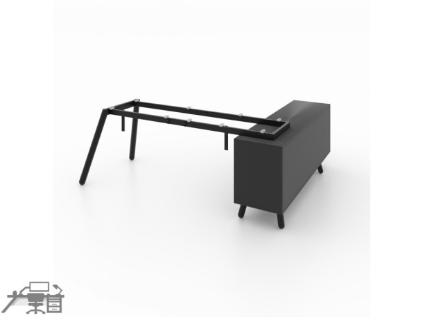 Cadru Fusion+box 220x215
