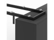 Cadru Fusion+box 220x215