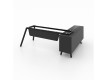 Cadru Fusion+box 200x215