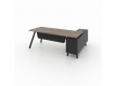 Cadru Fusion+box 200x215