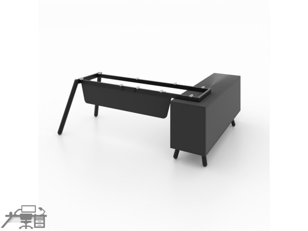 Cadru Fusion+box 180x215