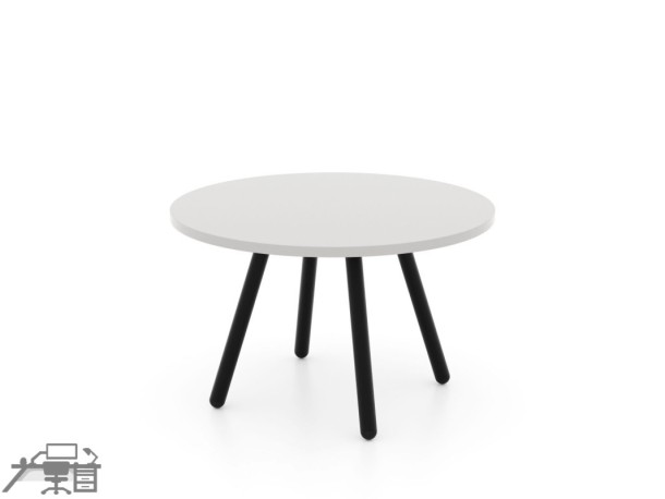 Cadru Fusion Rondo 4 130-150