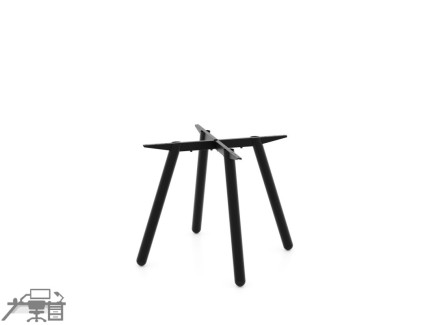 Cadru Fusion Rondo 4 100-120