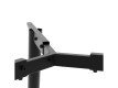Cadru Fusion Rondo 3 100-120