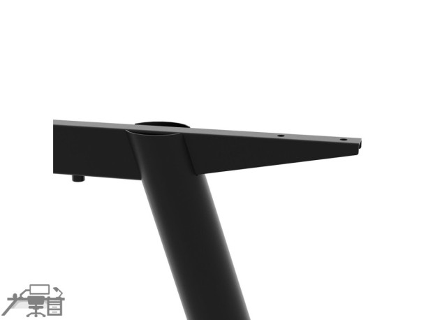Cadru Fusion Rondo 3 100-120
