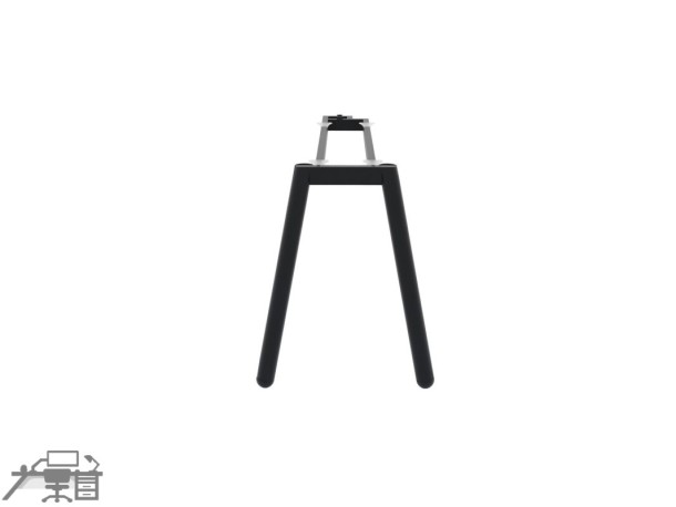 Cadru Fusion Anexa laterala 100x215