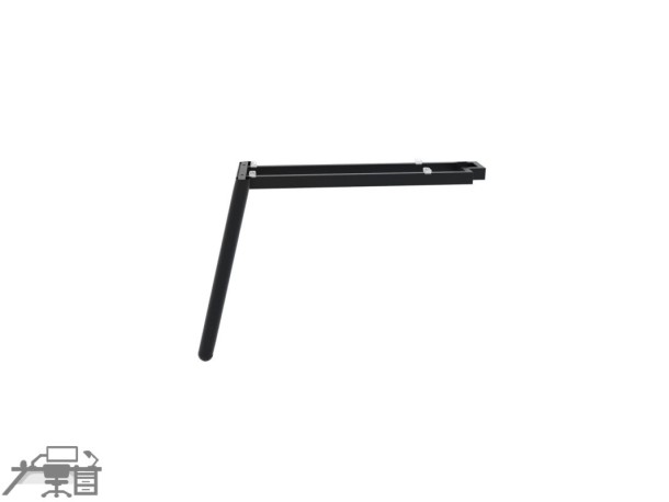 Cadru Fusion Anexa laterala 100x215