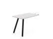 Cadru Fusion Anexa centrala 100x215