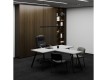Cadru Fusion Anexa centrala 100x215