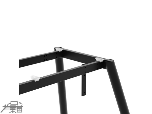 Cadru Fusion 200x215